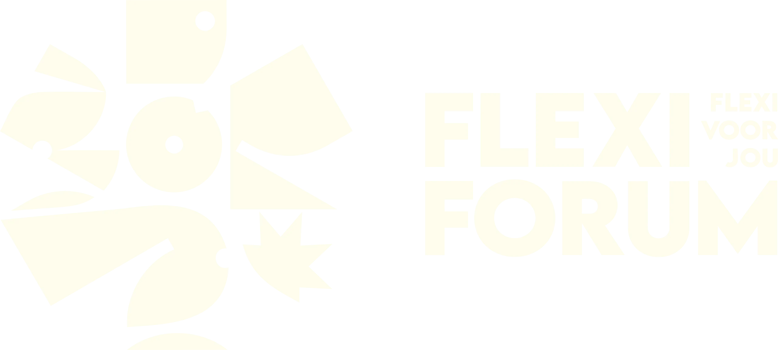 Flexiforum Kerkrade